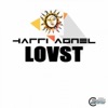 Lovst - Single