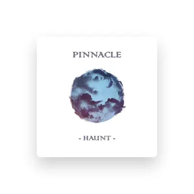 Listen to Pinnacle, watch music videos, read bio, see tour dates & more!