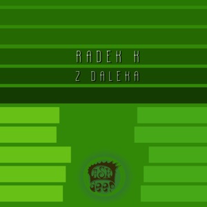 Z Daleka - Single