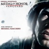 Medal of Honor: Vanguard (Original Soundtrack)