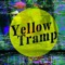 Rc - Yellow Tramp lyrics