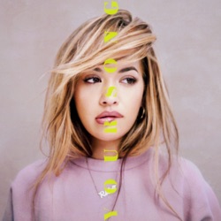 Rita Ora - Your Song (Acoustic)