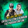 MC Lan & MC Fioti