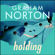 Graham Norton - Holding (Unabridged)