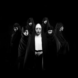 Agamamu Agamaku - Single