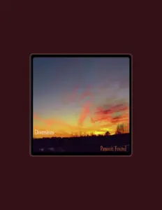 Poslechněte si interpreta Diversions, sledujte hudební videa, přečtěte si životopis, podívejte se na data turné a další informace.