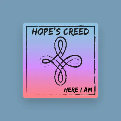 Listen to Hope's Creed, watch music videos, read bio, see tour dates & more!