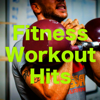 Fitness Workout Hits – Electro Swedish House Workout Motivational Music for Gym - Workout Mafia