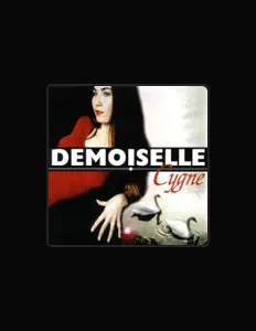 Escucha a Veronika Bulycheva, mira videos musicales, lee su biografía, consulta las fechas de las gira y más.