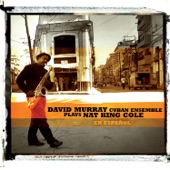 David Murray - Aqui Se Habla En Amor