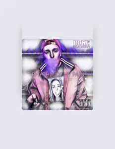 Listen to Duke RydnHeavy, watch music videos, read bio, see tour dates & more!