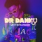 Fly Me Back In Time - Dr Danny lyrics