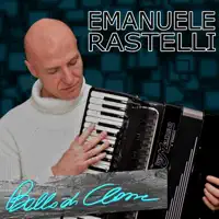 Mentirosa — Emanuele Rastelli