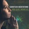 A Quiet Place - Bible Study Music lyrics