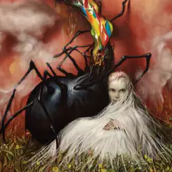 Appendage - EP - Circa Survive