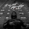 To nie jest hip-hop (feat. Eripe) - Single