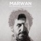 Renglones Torcidos - Marwan lyrics