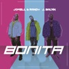 Bonita - Single