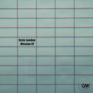 Mission - Single