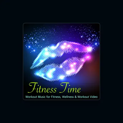 Listen to Fitness at Home, watch music videos, read bio, see tour dates & more!