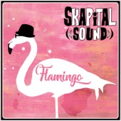 Skapital Sound - Flamingo