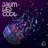 Drum-Led Cool