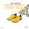 Track Shoes (feat. Larry June) - Chezi lyrics