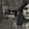 Acoustic Guitars - Ricky Young lyrics