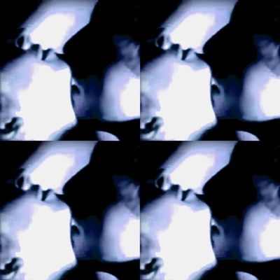 The Coital Staircase - EP