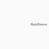 Raindance - Single artwork