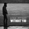 Without You - EP