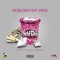 Play Doh (feat. Vne$$) - Mobudda lyrics