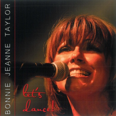 Song - Simply the Best - Bonnie Jeanne Taylor