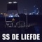 Havenscape (feat. Michel Banabila) - John Buijsman lyrics