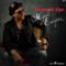 Habla Rumbero (feat. Sixto Llorente El Indio) - Miguel Enriquez lyrics