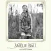 AMELIE HALL