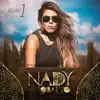 Nady Lobatto - Antidepressivo
