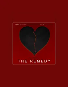 Listen to LG (HOTC), watch music videos, read bio, see tour dates & more!