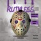 Ruthless (feat. Young Nudy) - Young Leek Fresh lyrics