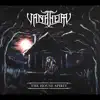 Vanaheim - Daughter of the Dawn