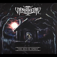 Vanaheim - Daughter of the Dawn
