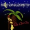 Gone Too Long - Fred Eaglesmith lyrics