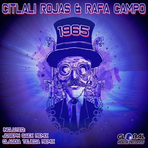 1965 - Single