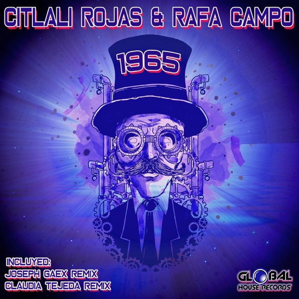 1965 - Single