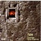 Fuad - Djivan Gasparyan & Erkan Oğur lyrics