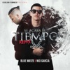 Se Acaba el Tiempo Remix (feat. Nio Garcia) - Single