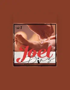 Escucha a Joel Diaz, mira vídeos musicales, lee la biografía, consulta fechas de giras y mucho más.