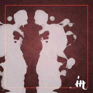I Tell You - Single