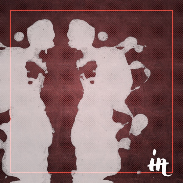 I Tell You - Single