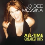 Jo Dee Messina - I'm Alright